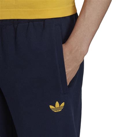 adidas broekjes heren|adidas sportbroeken.